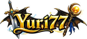 yuri77